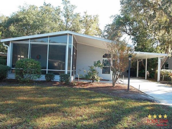1994 PALM   Home