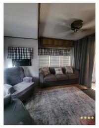 1986 PARK  Home