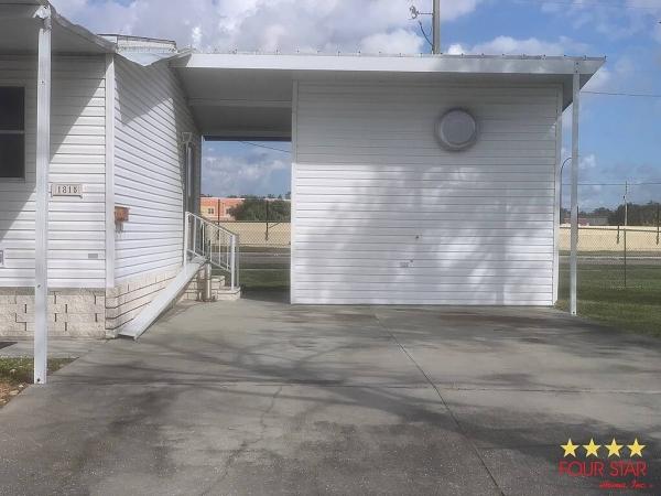 1997 FLEE  Home