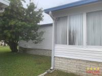 1997 FLEE  Home