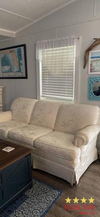 1974 BLAH  Home