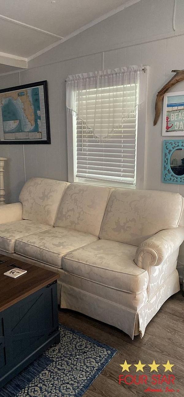 1974 BLAH  Home