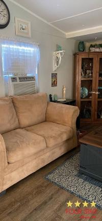 1974 BLAH  Home