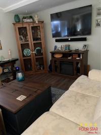 1974 BLAH  Home