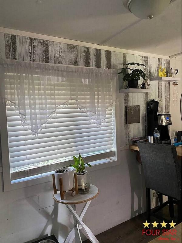 1974 BLAH  Home