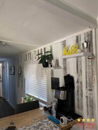 1974 BLAH  Home