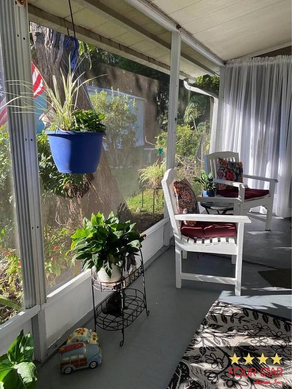 1974 BLAH  Home