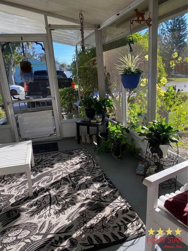 1974 BLAH  Home