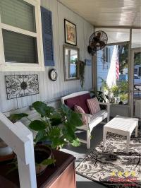 1974 BLAH  Home