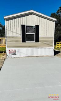 2025 CLAYTON Mobile Home