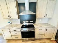 2025 CLAYTON Mobile Home