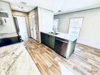 2025 CLAYTON Mobile Home