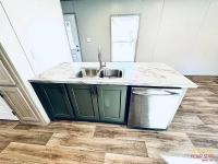 2025 CLAYTON Mobile Home