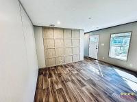 2025 CLAYTON Mobile Home