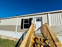 2025 CLAYTON Mobile Home