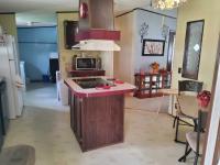 1992 CARR Manufactured Home