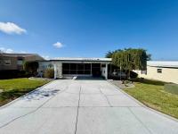 1998 WOOD Manufactured Home