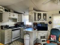 1996 SKYL Mobile Home