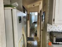 1996 SKYL Mobile Home