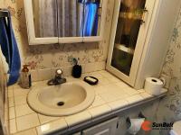 1996 SKYL Mobile Home