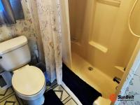 1996 SKYL Mobile Home