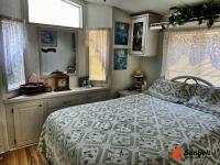 1996 SKYL Mobile Home