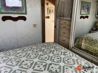 1996 SKYL Mobile Home