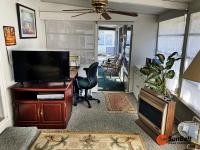 1996 SKYL Mobile Home