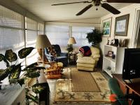 1996 SKYL Mobile Home