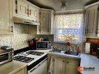 1996 SKYL Mobile Home