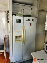 1996 SKYL Mobile Home