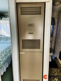 1996 SKYL Mobile Home