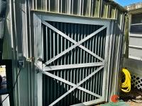 1996 SKYL Mobile Home