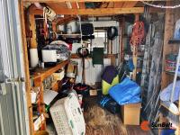 1996 SKYL Mobile Home