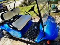 1996 SKYL Mobile Home