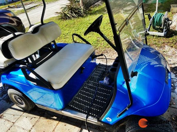 1996 SKYL Mobile Home