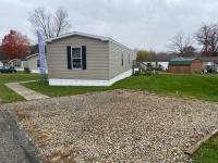 2018 Redman Mobile Home