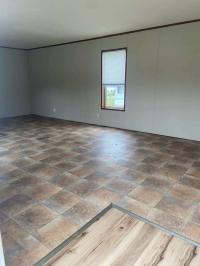 2018 Redman Mobile Home