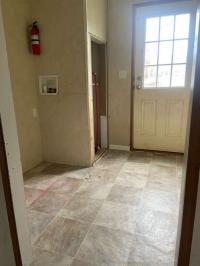 2018 Redman Mobile Home