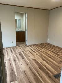 2018 Redman Mobile Home