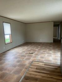 2018 Redman Mobile Home