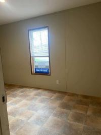 2018 Redman Mobile Home