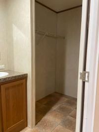 2018 Redman Mobile Home