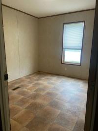 2018 Redman Mobile Home