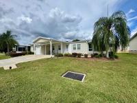 2014 SKYO Manufactured Home