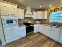 2014 SKYO Manufactured Home