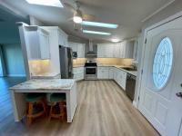1990 CHAN Manufactured Home