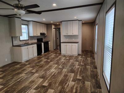 Mobile Home at 624 Taylor Drive Henderson, Ky 42420 Henderson, KY 42420