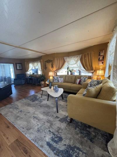 Photo 3 of 20 of home located at 21 Oro Grande Way Port St Lucie, FL 34952