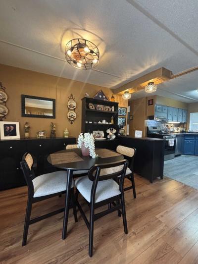 Photo 5 of 20 of home located at 21 Oro Grande Way Port St Lucie, FL 34952